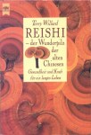 reishi